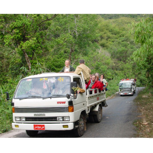 Treasure Myanmar Tour Package