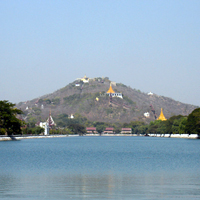 mandalay hill