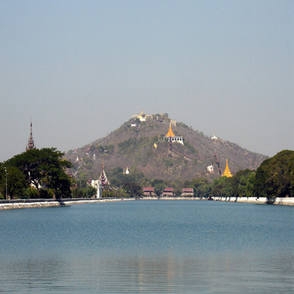 mandalay hill