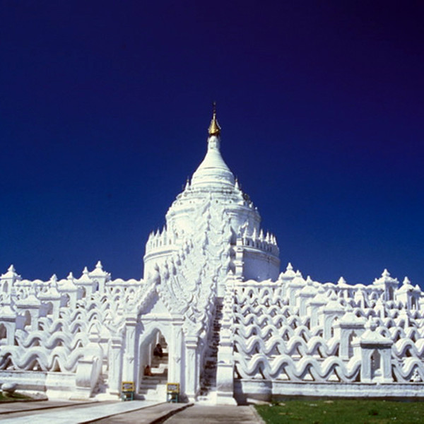 mingun pagoda (1)