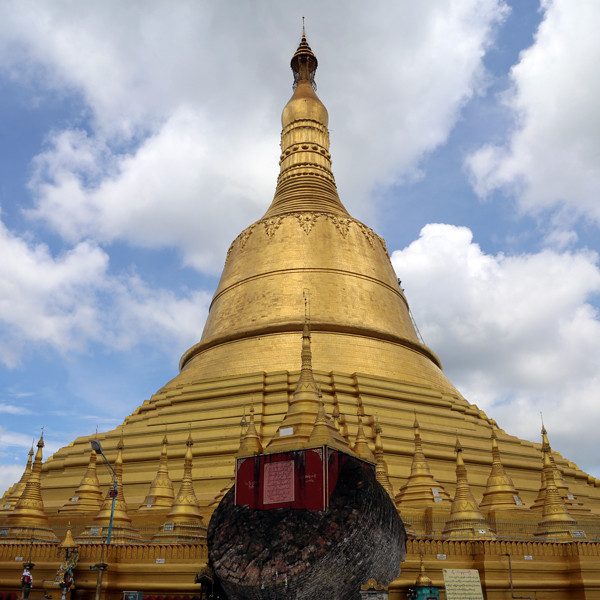 shwemawdaw pagoda (2)