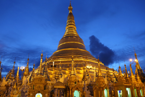 CM 0001, Adventure Myanmar Tour by Yangon Travel Agency