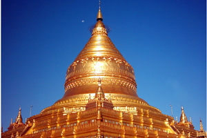 CM 0103, Classic Myanmar Tour by Yangon Travel Agency